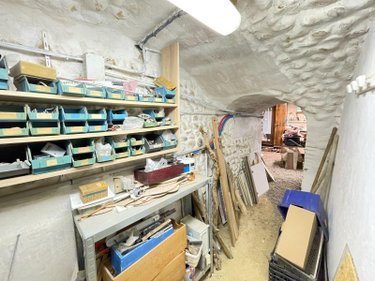 Maison a vendre Valensole 04210 Alpes-de-Haute-Provence 123 m2 4 pièces 241800 euros