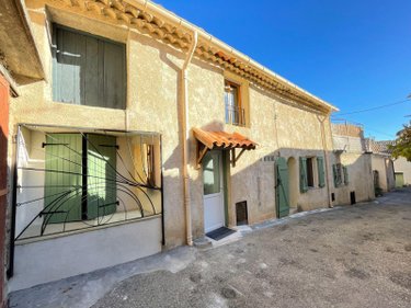 Maison a vendre Valensole 04210 Alpes-de-Haute-Provence 123 m2 4 pièces 241800 euros