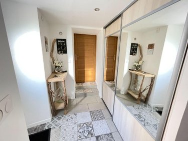 Maison a vendre Valensole 04210 Alpes-de-Haute-Provence 123 m2 4 pièces 241800 euros