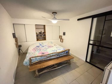 Maison a vendre Valensole 04210 Alpes-de-Haute-Provence 123 m2 4 pièces 241800 euros