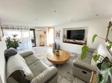 Maison a vendre Valensole 04210 Alpes-de-Haute-Provence 123 m2 4 pièces 241800 euros