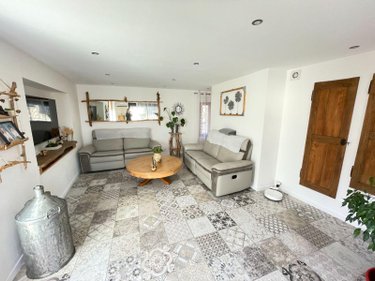 Maison a vendre Valensole 04210 Alpes-de-Haute-Provence 123 m2 4 pièces 241800 euros