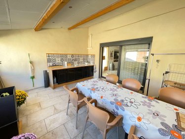 Maison a vendre Valensole 04210 Alpes-de-Haute-Provence 123 m2 4 pièces 241800 euros