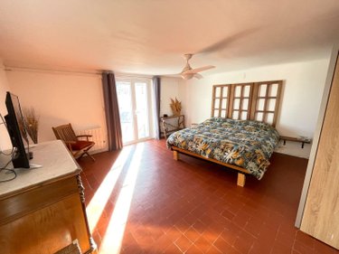 Maison a vendre Valensole 04210 Alpes-de-Haute-Provence 123 m2 4 pièces 241800 euros