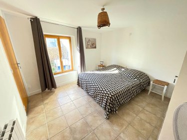 Maison a vendre Valensole 04210 Alpes-de-Haute-Provence 123 m2 4 pièces 241800 euros