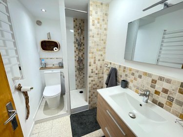 Maison a vendre Valensole 04210 Alpes-de-Haute-Provence 123 m2 4 pièces 241800 euros