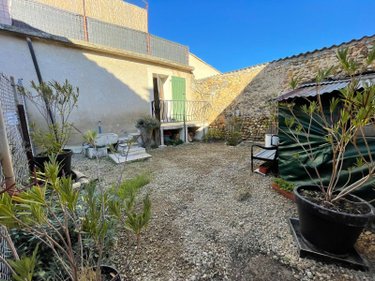 Maison a vendre Valensole 04210 Alpes-de-Haute-Provence 123 m2 4 pièces 241800 euros
