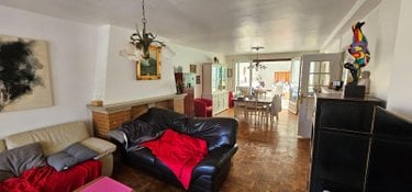 Appartement a vendre Dunkerque 59140 Nord 120 m2 5 pièces 232000 euros