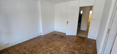 Appartement a vendre Dunkerque 59140 Nord 120 m2 5 pièces 232000 euros