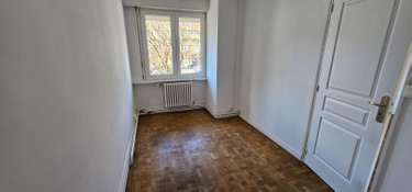 Appartement a vendre Dunkerque 59140 Nord 120 m2 5 pièces 232000 euros