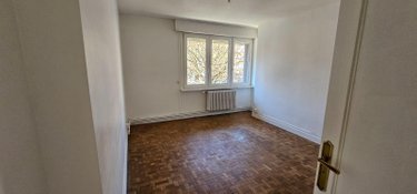 Appartement a vendre Dunkerque 59140 Nord 120 m2 5 pièces 232000 euros