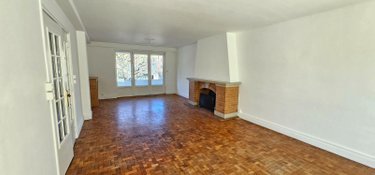 Appartement a vendre Dunkerque 59140 Nord 120 m2 5 pièces 232000 euros