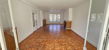 Appartement a vendre Dunkerque 59140 Nord 120 m2 5 pièces 232000 euros