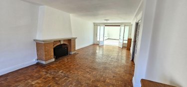 Appartement a vendre Dunkerque 59140 Nord 120 m2 5 pièces 232000 euros