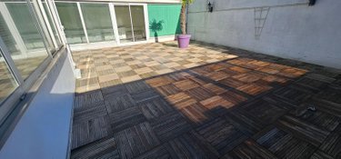 Appartement a vendre Dunkerque 59140 Nord 120 m2 5 pièces 232000 euros