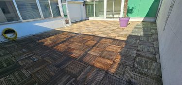 Appartement a vendre Dunkerque 59140 Nord 120 m2 5 pièces 232000 euros