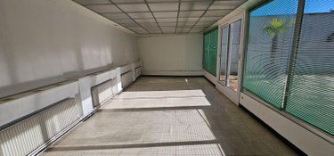 Appartement a vendre Dunkerque 59140 Nord 120 m2 5 pièces 232000 euros