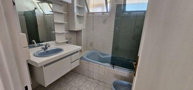 Appartement a vendre Dunkerque 59140 Nord 120 m2 5 pièces 232000 euros