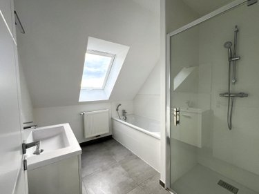 Maison a vendre Loon-Plage 59279 Nord 104 m2 5 pièces 313000 euros