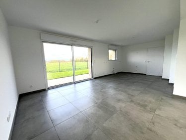 Maison a vendre Loon-Plage 59279 Nord 104 m2 5 pièces 313000 euros