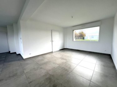 Maison a vendre Loon-Plage 59279 Nord 104 m2 5 pièces 313000 euros