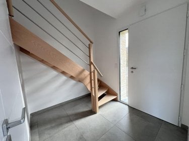 Maison a vendre Loon-Plage 59279 Nord 104 m2 5 pièces 313000 euros