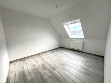 Maison a vendre Loon-Plage 59279 Nord 104 m2 5 pièces 313000 euros