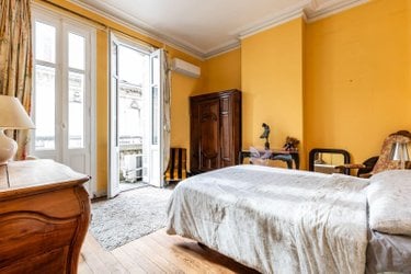 Maison a vendre Bordeaux 33000 Gironde 210 m2 7 pièces 1249000 euros