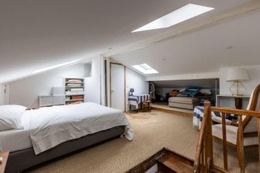 Maison a vendre Bordeaux 33000 Gironde 210 m2 7 pièces 1249000 euros