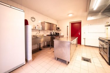 propriete a vendre Plougasnou 29630 Finistère 400 m2 20 pièces 1150000 euros