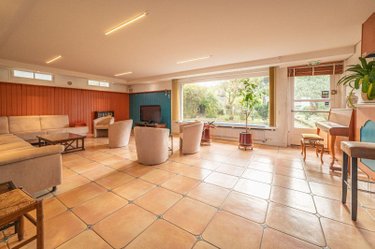 propriete a vendre Plougasnou 29630 Finistère 400 m2 20 pièces 997500 euros