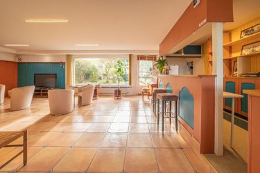 propriete a vendre Plougasnou 29630 Finistère 400 m2 20 pièces 1150000 euros