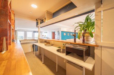 propriete a vendre Plougasnou 29630 Finistère 400 m2 20 pièces 1150000 euros