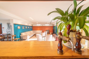 propriete a vendre Plougasnou 29630 Finistère 400 m2 20 pièces 1150000 euros