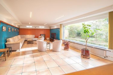 propriete a vendre Plougasnou 29630 Finistère 400 m2 20 pièces 1150000 euros