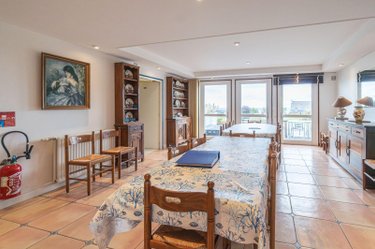 propriete a vendre Plougasnou 29630 Finistère 400 m2 20 pièces 1150000 euros