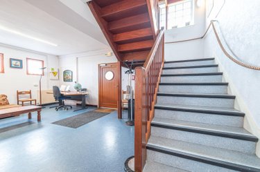 propriete a vendre Plougasnou 29630 Finistère 400 m2 20 pièces 1150000 euros