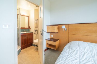 propriete a vendre Plougasnou 29630 Finistère 400 m2 20 pièces 1150000 euros