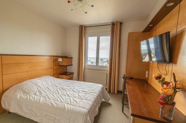 propriete a vendre Plougasnou 29630 Finistère 400 m2 20 pièces 997500 euros