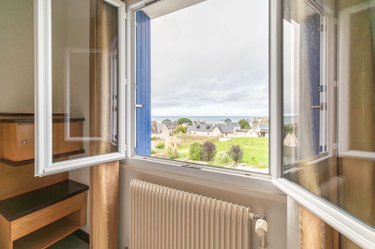 propriete a vendre Plougasnou 29630 Finistère 400 m2 20 pièces 997500 euros