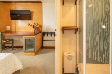 propriete a vendre Plougasnou 29630 Finistère 400 m2 20 pièces 997500 euros