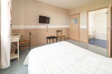 propriete a vendre Plougasnou 29630 Finistère 400 m2 20 pièces 997500 euros