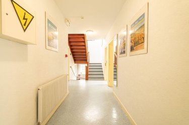 propriete a vendre Plougasnou 29630 Finistère 400 m2 20 pièces 1150000 euros