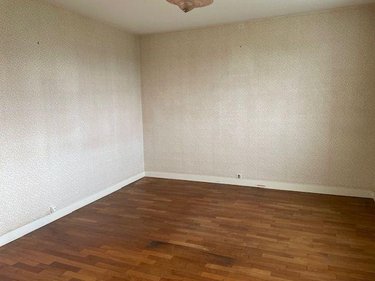 Maison a vendre Saint-Junien 87200 Haute-Vienne 161 m2 7 pièces 148800 euros