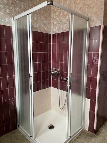 Maison a vendre Saint-Junien 87200 Haute-Vienne 161 m2 7 pièces 148800 euros