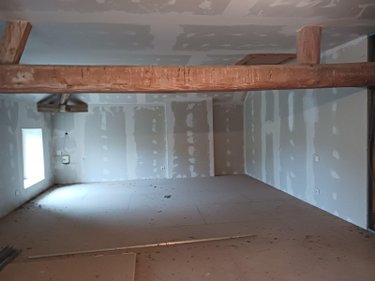 Maison a vendre Thieffrain 10140 Aube 126 m2 5 pièces 152250 euros