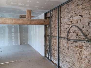 Maison a vendre Thieffrain 10140 Aube 126 m2 5 pièces 152250 euros