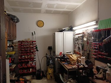 Maison a vendre Thieffrain 10140 Aube 126 m2 5 pièces 152250 euros