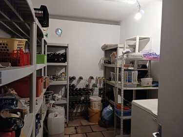 Maison a vendre Thieffrain 10140 Aube 126 m2 5 pièces 152250 euros