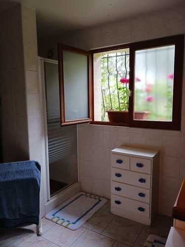 Maison a vendre Thieffrain 10140 Aube 126 m2 5 pièces 152250 euros